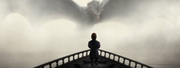 Game of Topics – warum haben wir einfach einen unserer Hauptdarsteller umbringen lassen?