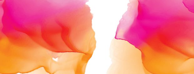 Tęczowy marketing – czy markom opłaca się angażować w LGBT?