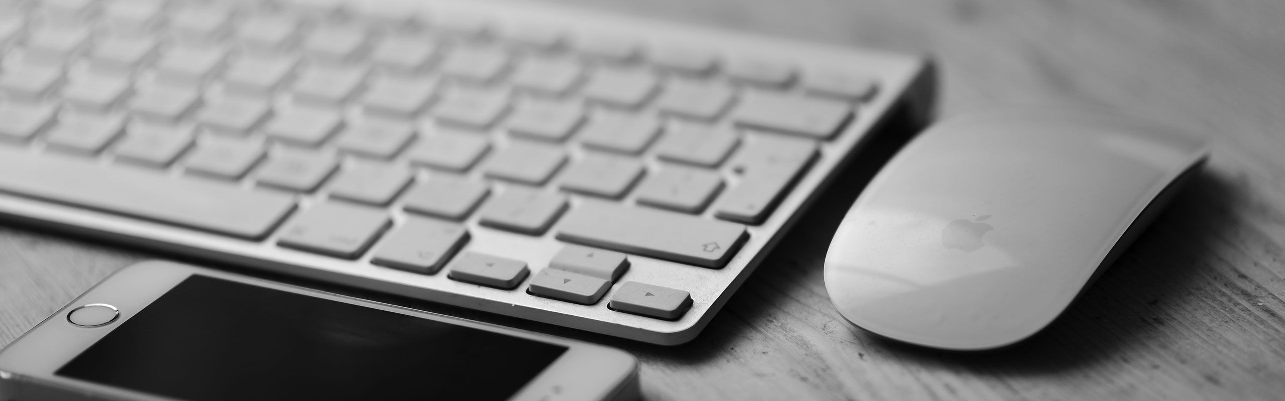 SentiOne już dostępne w 23 krajach!