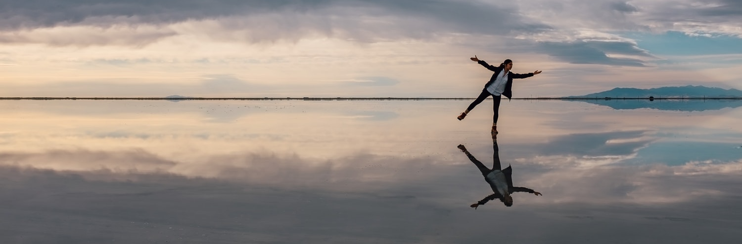 Social Media als Spiegel unserer Gesellschaft – Das neue SentiOne Feature: ONLINE DASHBOARDS