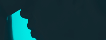 Careers ruined by social media