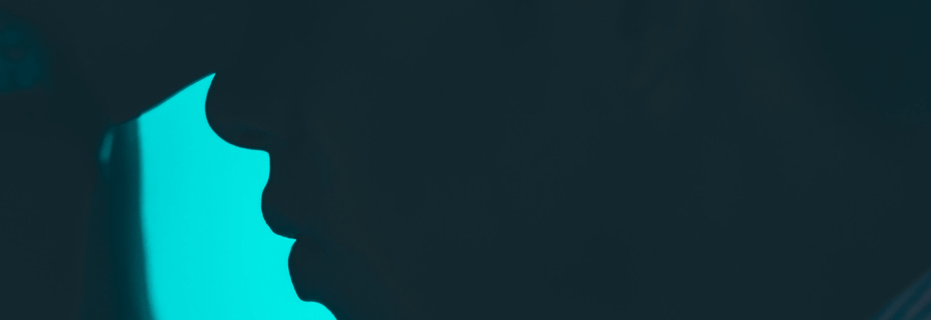 Kariery zrujnowane przez social media