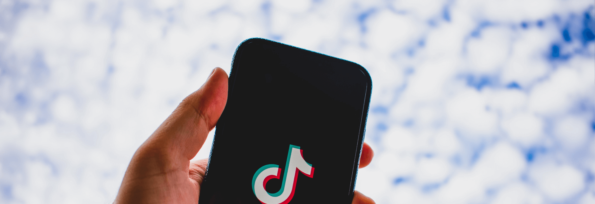 El escándalo de la recopilación de datos de TikTok – lo que necesita saber