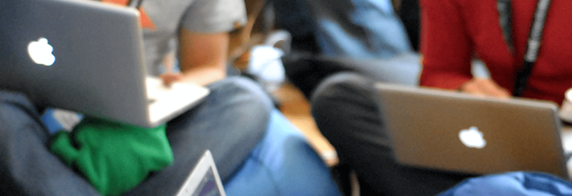 Podsumowanie Eventu Apple – Wrzesień 2020