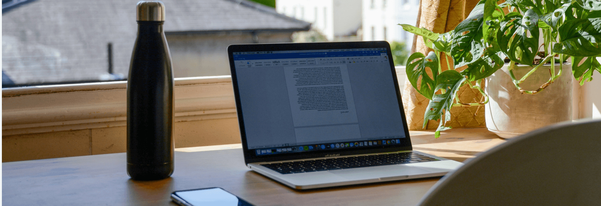 15 remote working tools worth your attention