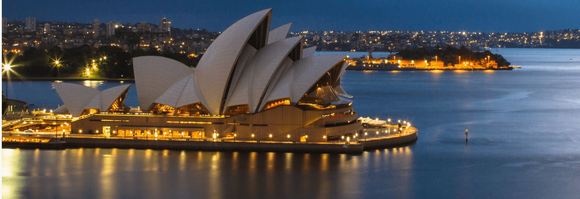 Facebook w Australii – co się dzieje?