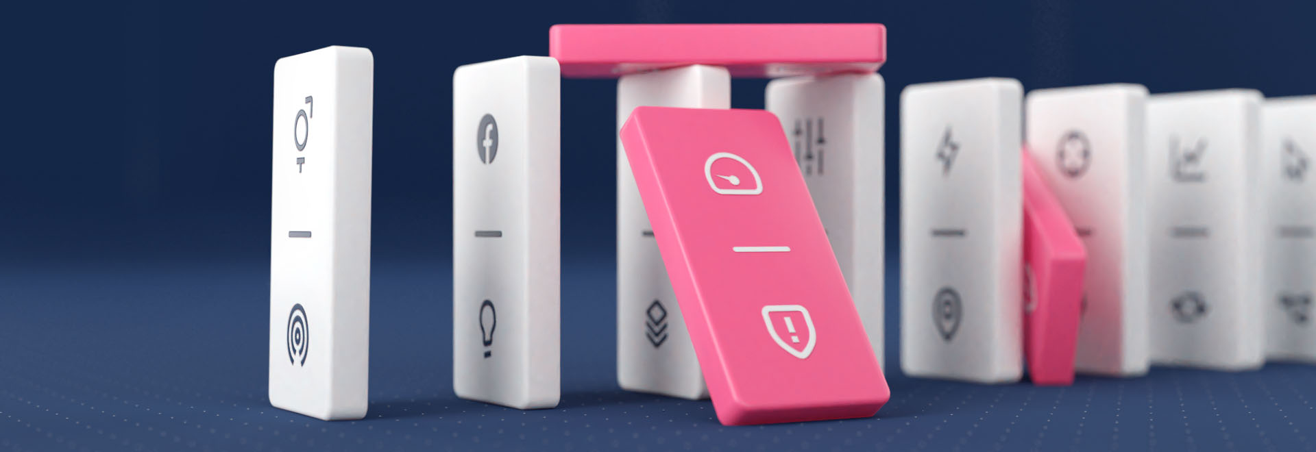 Jak uniknąć uszczerbku na reputacji w internecie? Błędy i najlepsze zachowania