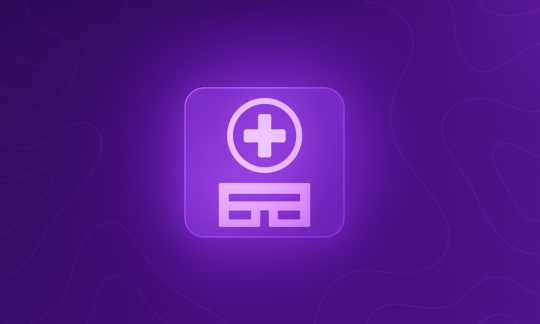 Transformacja cyfrowa szpitali – 100% dotacji KPO D1.1.2 na chatboty AI i voiceboty medyczne