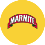 Marmite logo