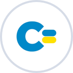Castorama logo