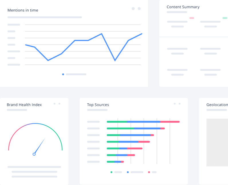 Investigación competitiva