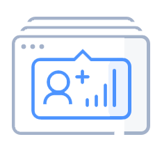 SentiOne with over 90 employees