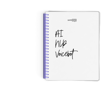 Słowniczek chatbotów