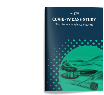 COVID-19 case study
